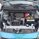 ML32AUHJ1RH008734 2024 Mitsubishi Mirage Es/Le auction photo thumbnail 10
