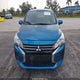 ML32AUHJ1RH008734 2024 Mitsubishi Mirage Es/Le auction photo thumbnail 12