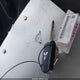 ML32AUHJ1RH008734 2024 Mitsubishi Mirage Es/Le auction photo thumbnail 11