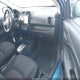 ML32AUHJ1RH008734 2024 Mitsubishi Mirage Es/Le auction photo thumbnail 5