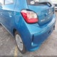 ML32AUHJ1RH008734 2024 Mitsubishi Mirage Es/Le auction photo thumbnail 6