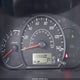 ML32AUHJ1RH008734 2024 Mitsubishi Mirage Es/Le auction photo thumbnail 7