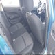 ML32AUHJ1RH008734 2024 Mitsubishi Mirage Es/Le auction photo thumbnail 8