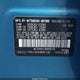 ML32AUHJ1RH008734 2024 Mitsubishi Mirage Es/Le auction photo thumbnail 9