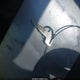 3JB1TAP41KK000498 2019 Can-Am Maverick Sport 1000/1000 Dps auction photo thumbnail 11
