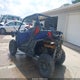3JB1TAP41KK000498 2019 Can-Am Maverick Sport 1000/1000 Dps auction photo thumbnail 3