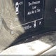 1G1ZB5ST6LF011617 2020 Chevrolet Malibu Fwd Ls auction photo thumbnail 7