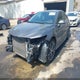4T1M11AK0LU868738 2020 Toyota Camry Se auction photo thumbnail 2