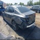 4T1M11AK0LU868738 2020 Toyota Camry Se auction photo thumbnail 3