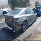 4T1M11AK0LU868738 2020 Toyota Camry Se auction photo thumbnail 4