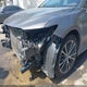 4T1M11AK0LU868738 2020 Toyota Camry Se auction photo thumbnail 6