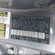 4T1M11AK0LU868738 2020 Toyota Camry Se auction photo thumbnail 9
