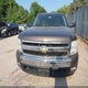 1GCEC19007Z609195 2007 Chevrolet Silverado 1500 Lt2 auction photo thumbnail 12