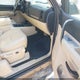 1GCEC19007Z609195 2007 Chevrolet Silverado 1500 Lt2 auction photo thumbnail 5
