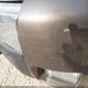 1GCEC19007Z609195 2007 Chevrolet Silverado 1500 Lt2 auction photo thumbnail 6