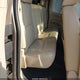 1GCEC19007Z609195 2007 Chevrolet Silverado 1500 Lt2 auction photo thumbnail 8