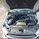 1FTEW1CP9LKF33010 2020 Ford F-150 Xlt auction photo thumbnail 10