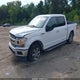 1FTEW1CP9LKF33010 2020 Ford F-150 Xlt auction photo thumbnail 2