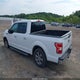 1FTEW1CP9LKF33010 2020 Ford F-150 Xlt auction photo thumbnail 3