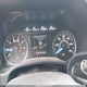 1FTEW1CP9LKF33010 2020 Ford F-150 Xlt auction photo thumbnail 7