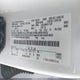 1FTEW1CP9LKF33010 2020 Ford F-150 Xlt auction photo thumbnail 9
