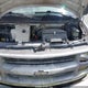 1GCEG15W0Y1246489 2000 Chevrolet Express auction photo thumbnail 10