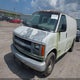 1GCEG15W0Y1246489 2000 Chevrolet Express auction photo thumbnail 2