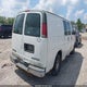 1GCEG15W0Y1246489 2000 Chevrolet Express auction photo thumbnail 4
