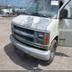1GCEG15W0Y1246489 2000 Chevrolet Express auction photo thumbnail 6