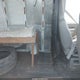 1GCEG15W0Y1246489 2000 Chevrolet Express auction photo thumbnail 8