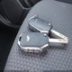 KNDJ23AU6M7125003 2021 Kia Soul Lx auction photo thumbnail 11
