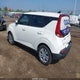 KNDJ23AU6M7125003 2021 Kia Soul Lx auction photo thumbnail 3