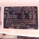 KNDJ23AU6M7125003 2021 Kia Soul Lx auction photo thumbnail 9