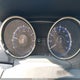 5NPEC4AC1DH683154 2013 Hyundai Sonata Se auction photo thumbnail 7