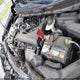 5N1AT2MV6FC824987 2015 Nissan Rogue Sl auction photo thumbnail 10