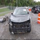 5N1AT2MV6FC824987 2015 Nissan Rogue Sl auction photo thumbnail 11