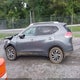 5N1AT2MV6FC824987 2015 Nissan Rogue Sl auction photo thumbnail 13