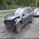 5N1AT2MV6FC824987 2015 Nissan Rogue Sl auction photo thumbnail 2