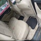5N1AT2MV6FC824987 2015 Nissan Rogue Sl auction photo thumbnail 8