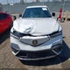 4W5KHMRK6RZ510006 2024 Acura Zdx A-Spec auction photo thumbnail 12