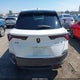 4W5KHMRK6RZ510006 2024 Acura Zdx A-Spec auction photo thumbnail 16