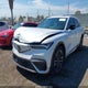 4W5KHMRK6RZ510006 2024 Acura Zdx A-Spec auction photo thumbnail 2