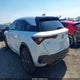 4W5KHMRK6RZ510006 2024 Acura Zdx A-Spec auction photo thumbnail 3