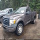 1FTMF1CM5CKD03143 2012 Ford F-150 Xl auction photo thumbnail 2