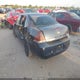 2G1WF5EK2B1135321 2011 Chevrolet Impala Ls auction photo thumbnail 3