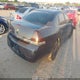 2G1WF5EK2B1135321 2011 Chevrolet Impala Ls auction photo thumbnail 4