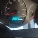 2G1WF5EK2B1135321 2011 Chevrolet Impala Ls auction photo thumbnail 7