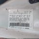 4A3AC44G24E058725 2004 Mitsubishi Eclipse Gs auction photo thumbnail 9