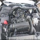 1FA6P8TH1R5106856 2024 Ford Mustang Ecoboost Fastback auction photo thumbnail 10