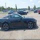 1FA6P8TH1R5106856 2024 Ford Mustang Ecoboost Fastback auction photo thumbnail 13